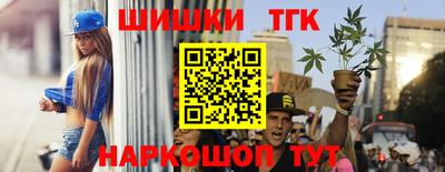 скорость Новодвинск
