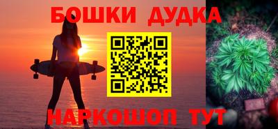 a pvp Нягань