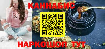 a pvp Нягань