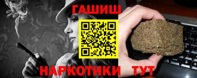 a pvp Нягань